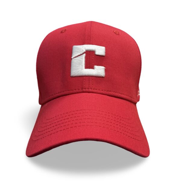 Cranberry Dad Hats - Image 3