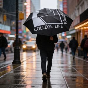 Umbrella